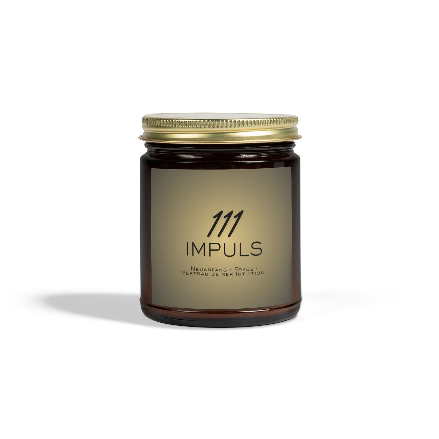 Candle – ENGELSZAHL 111