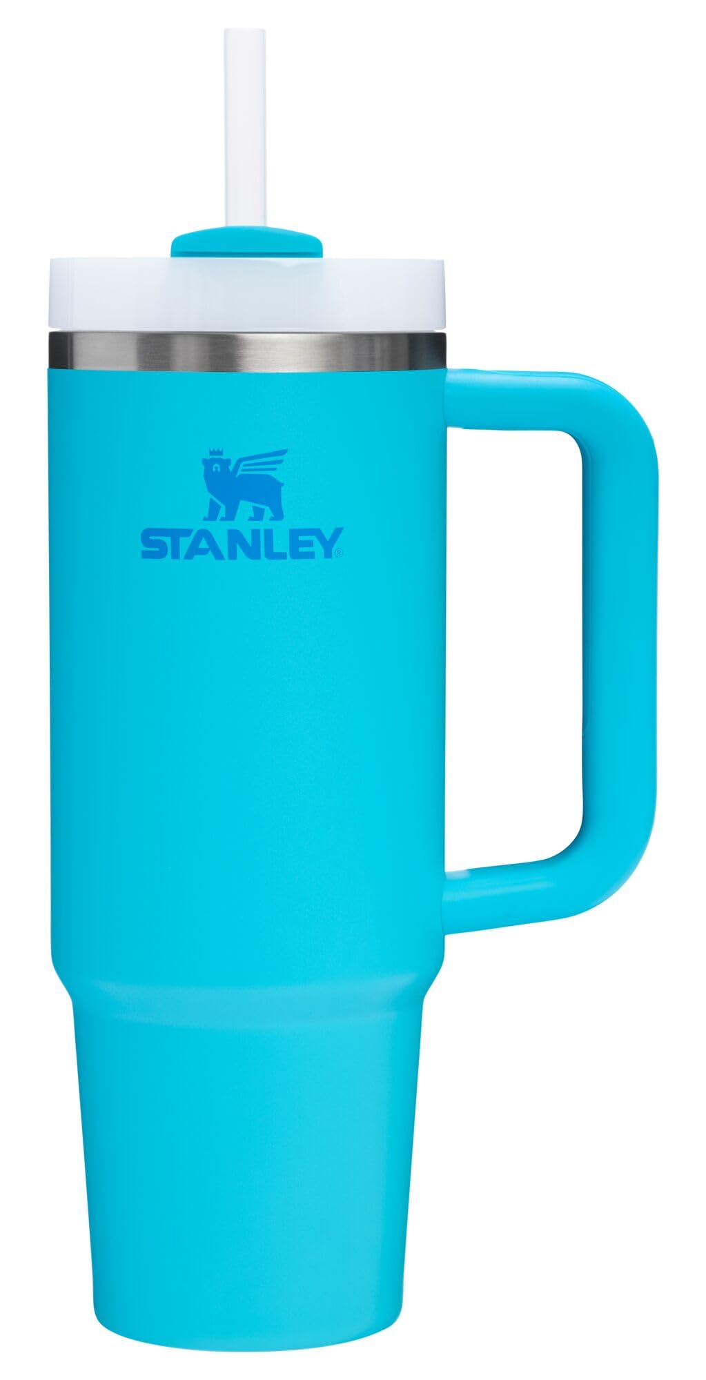 Stanley Tumbler- Der Begleiter für erfrischende Tage - sunny.side-Productions