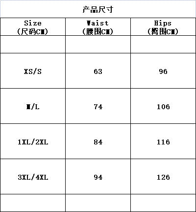 Festival-Federrock – Fluff it up