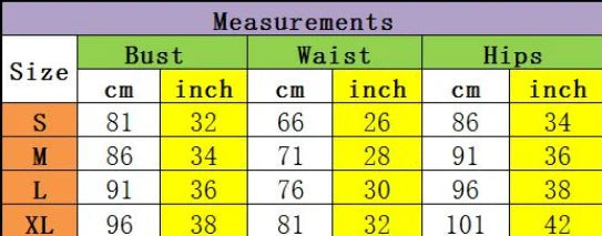 Festival Dress to Impress