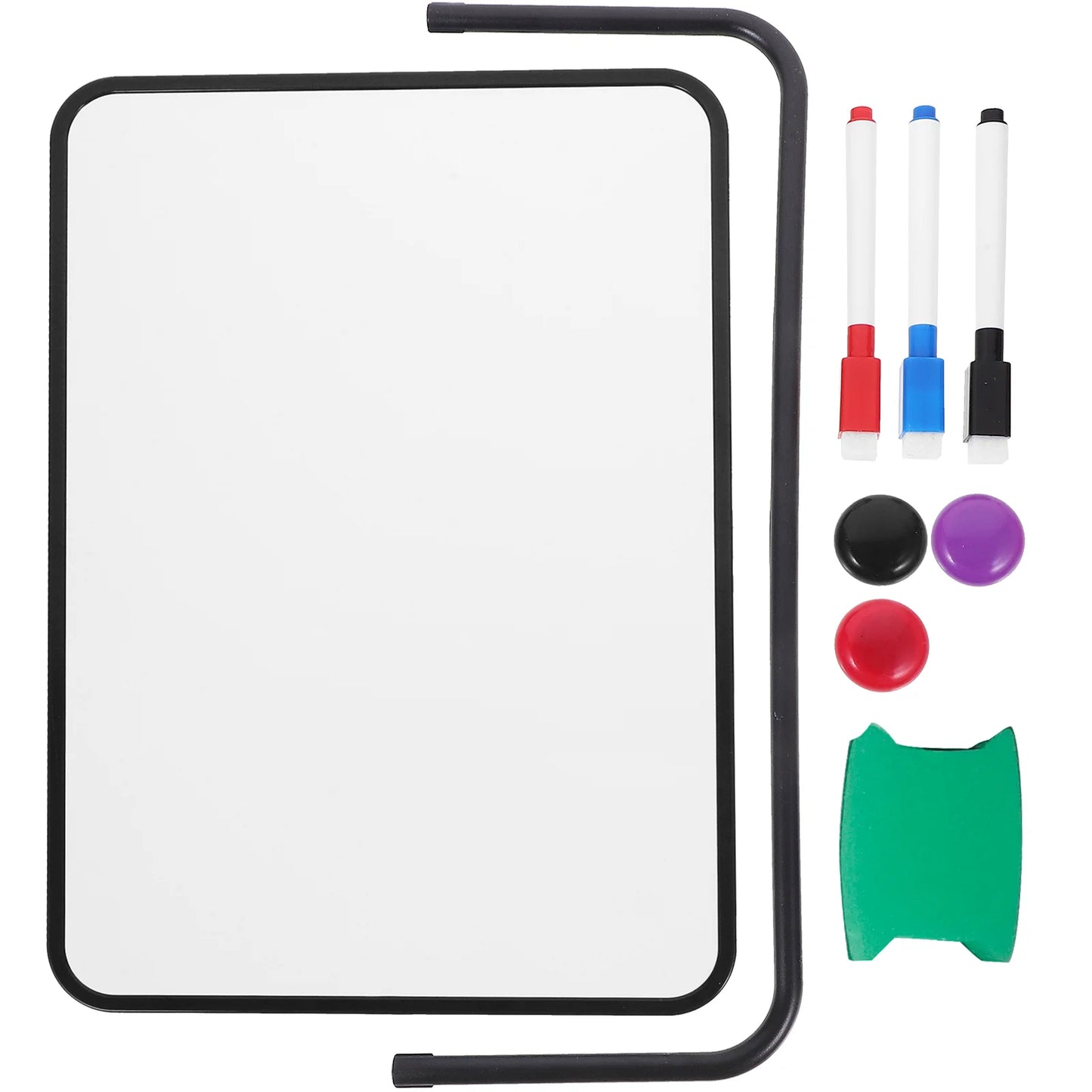 Whiteboard 2go- Strategisch denken, klar handeln - sunny.side-Productions
