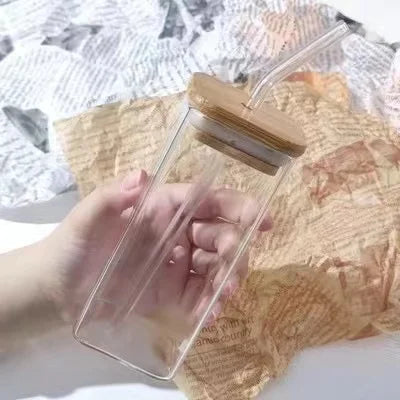 Design trifft Genuss – Dein neues Lieblingsglas - sunny.side-Productions