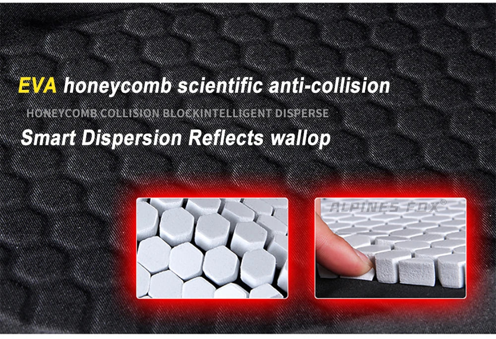 Motorrad-Schutzunterwäsche – Leicht & Sicher