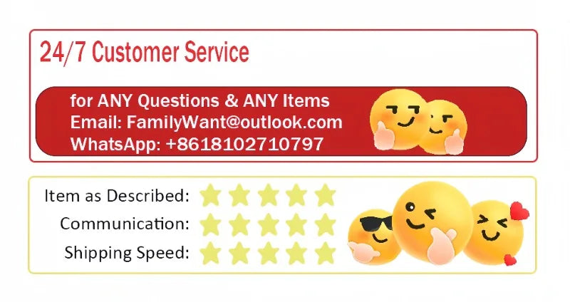 Bier-Pong-Tischmatte – Dein Festivalspiel - sunny.side-Productions