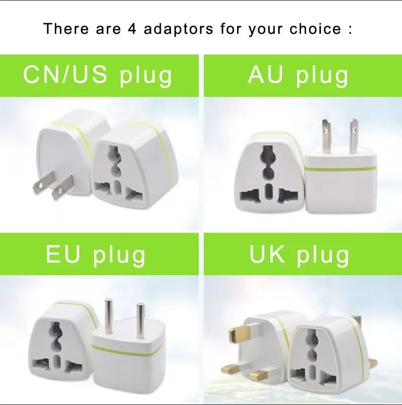 Outdoor-Lounge – Entspannt. Stylisch. Einfach geil.