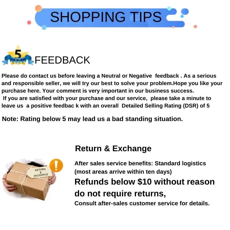 Ein Stück Himmel- Sonne/Mond Ringset - sunny.side-Productions