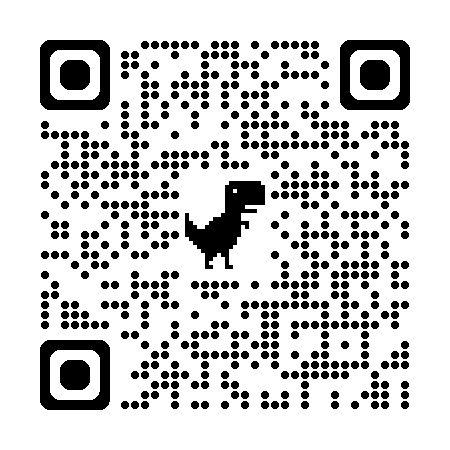 Smart Cash System- Dein Schlüssel zum Online-Einkommen - sunny.side-Productions