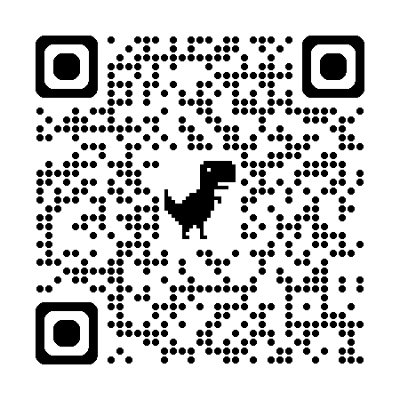 WS Vertrieb Platin – Dein Kickstart