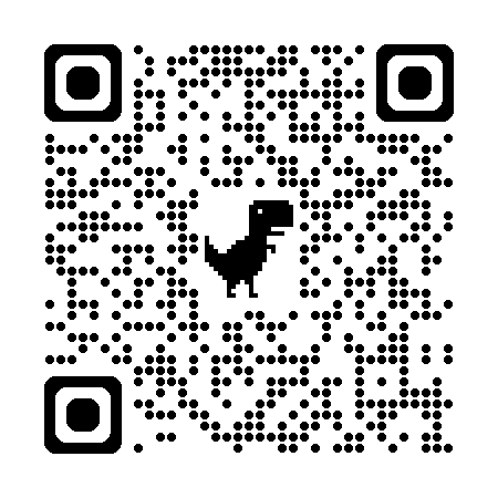 Gamechanger Academy – 30 Kurse. 1 System. 100 % Profit.