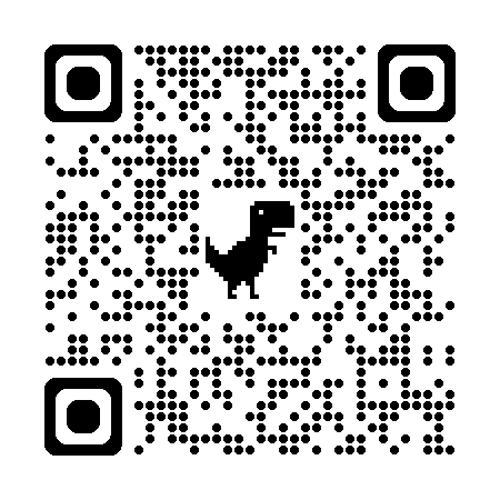 Sales System – Dein Weg zu mehr Umsatz