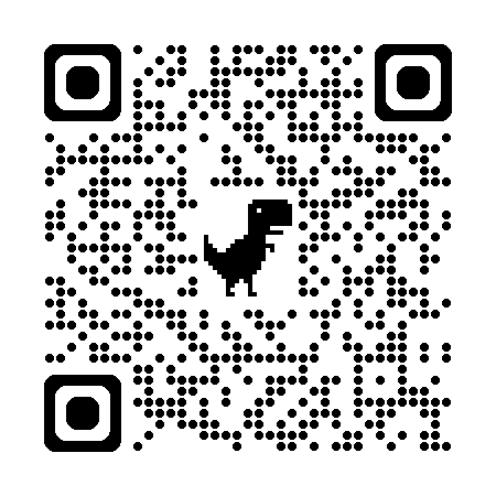 DigiAcademy – Dein Shortcut