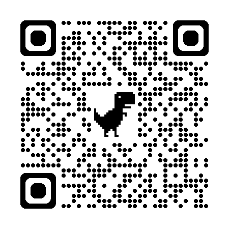 28 Tage Back-in-Shape Challenge