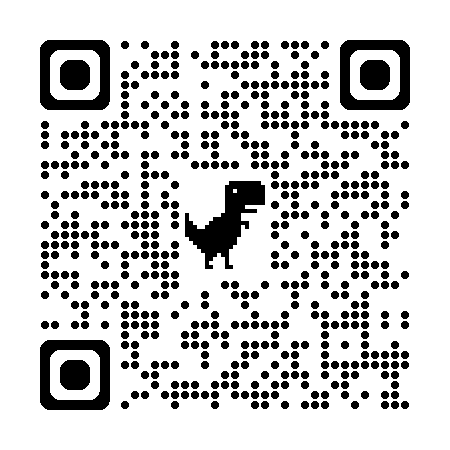 Die Affiliate Bibel – dein Shortcut