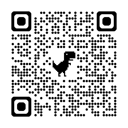 Powerful-Mind Programm- Dein Schlüssel durch Mindset und Strategie - sunny.side-Productions