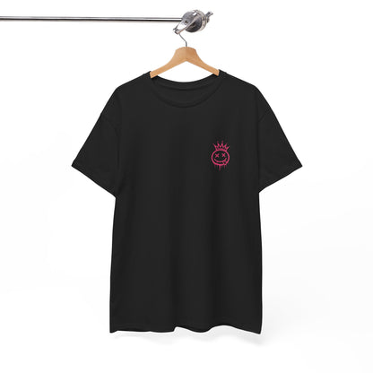 T-Shirt – Power Druff Girls 2.0