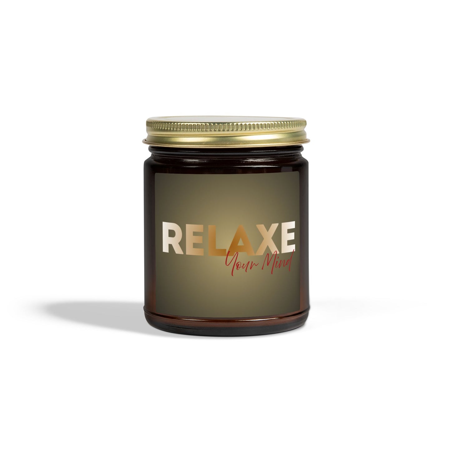 Candle – Relaxe - sunny.side-Productions