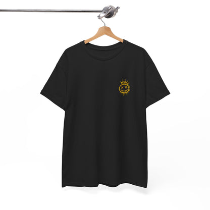 T-Shirt – Rave Is My Therapy 2
