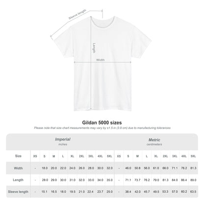 T-Shirt – Anti Social Club est. Offline
