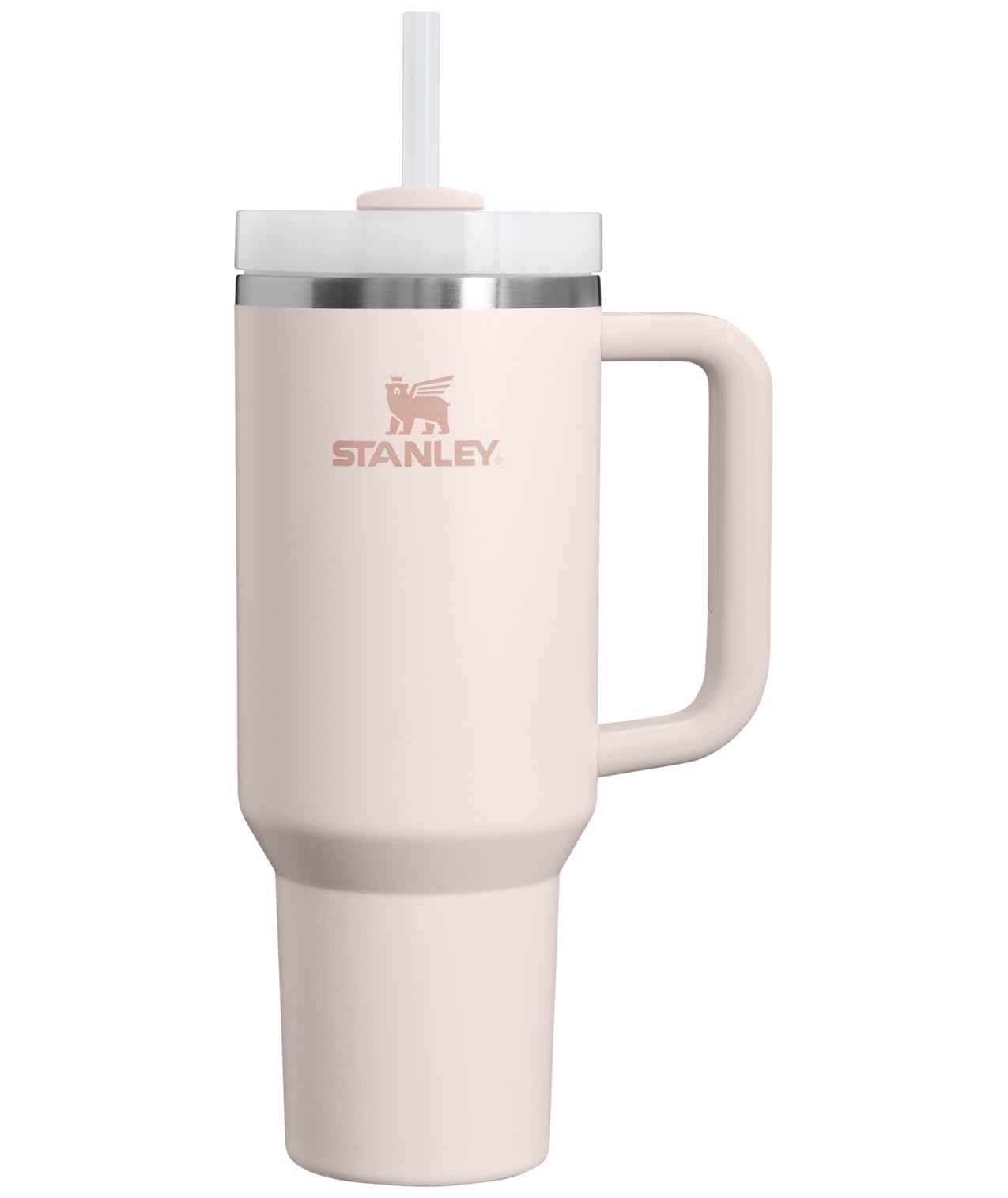 Stanley Tumbler- Der Begleiter für erfrischende Tage - sunny.side-Productions