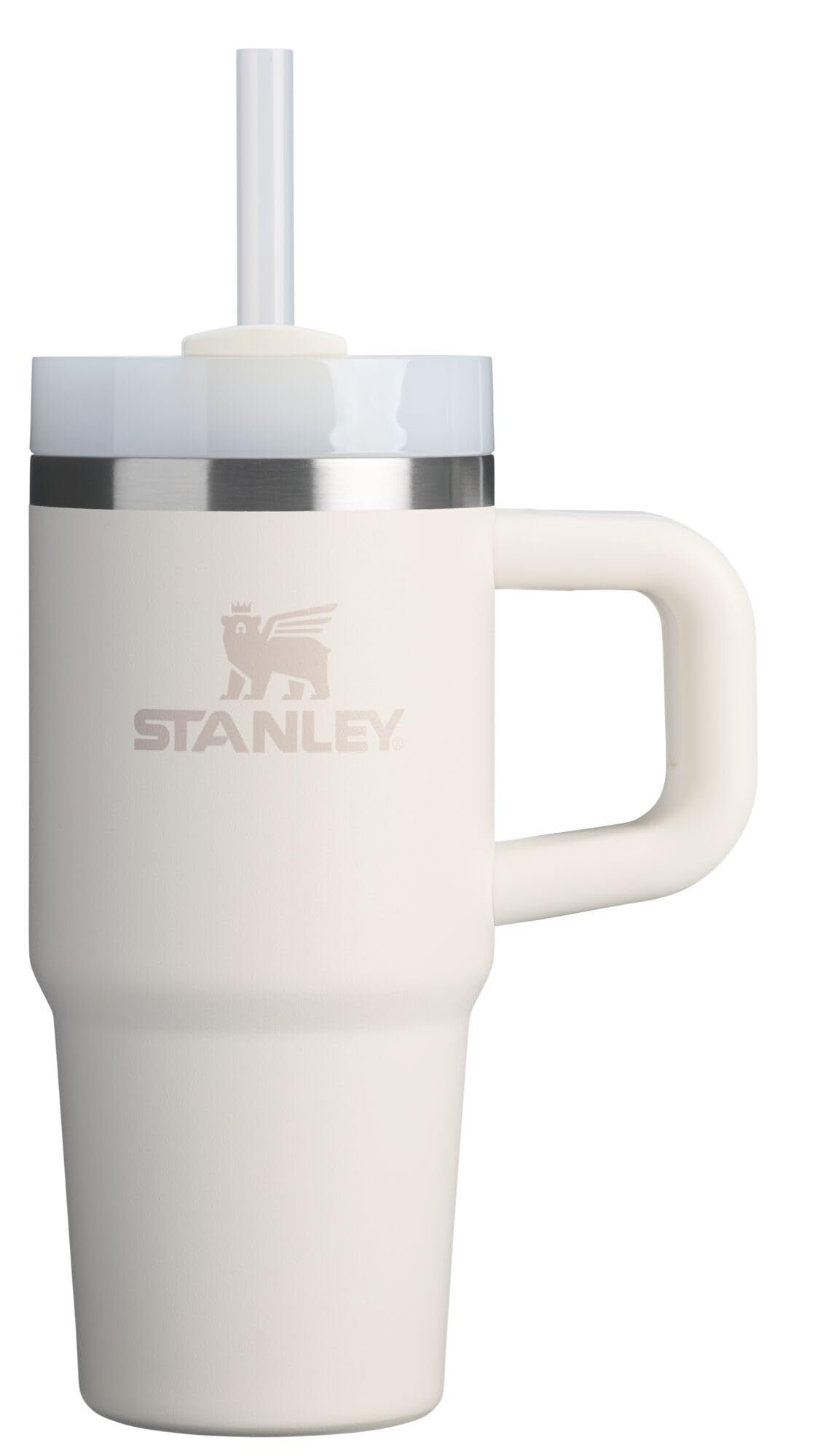 Stanley Tumbler- Der Begleiter für erfrischende Tage - sunny.side-Productions