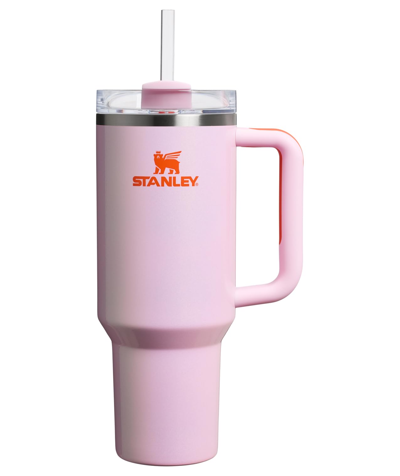 Stanley Tumbler- Der Begleiter für erfrischende Tage - sunny.side-Productions
