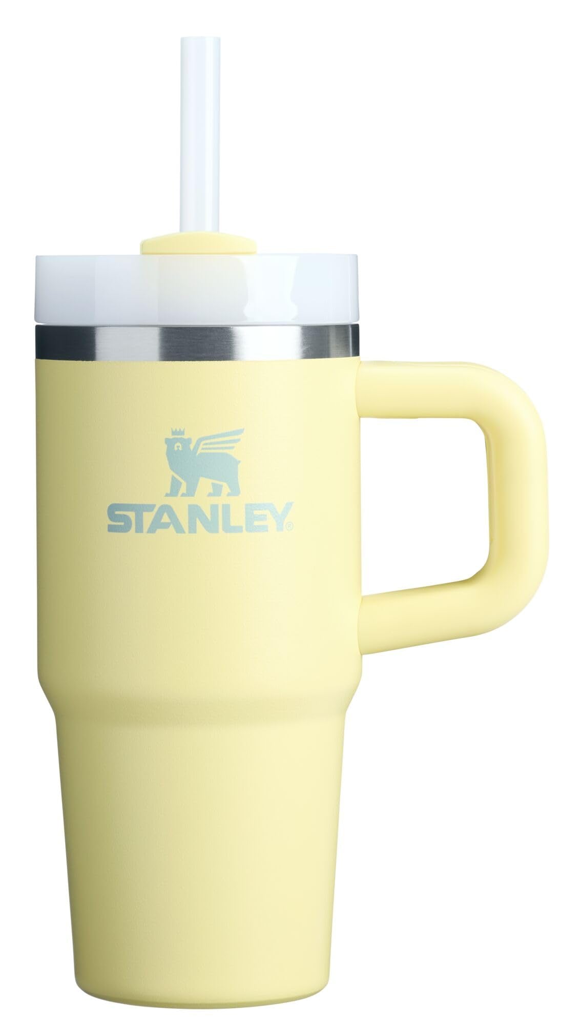 Stanley Tumbler- Der Begleiter für erfrischende Tage - sunny.side-Productions