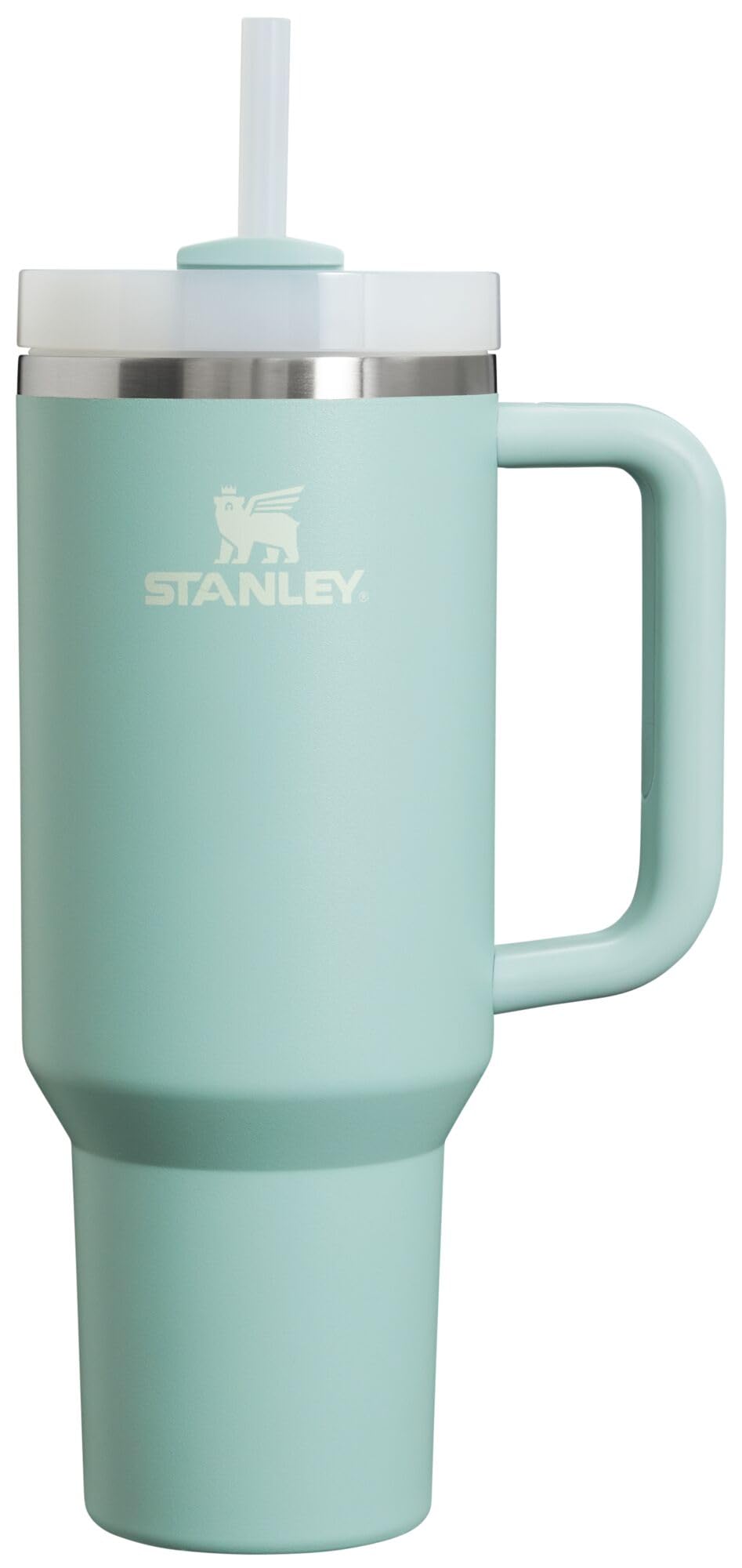 Stanley Tumbler- Der Begleiter für erfrischende Tage - sunny.side-Productions