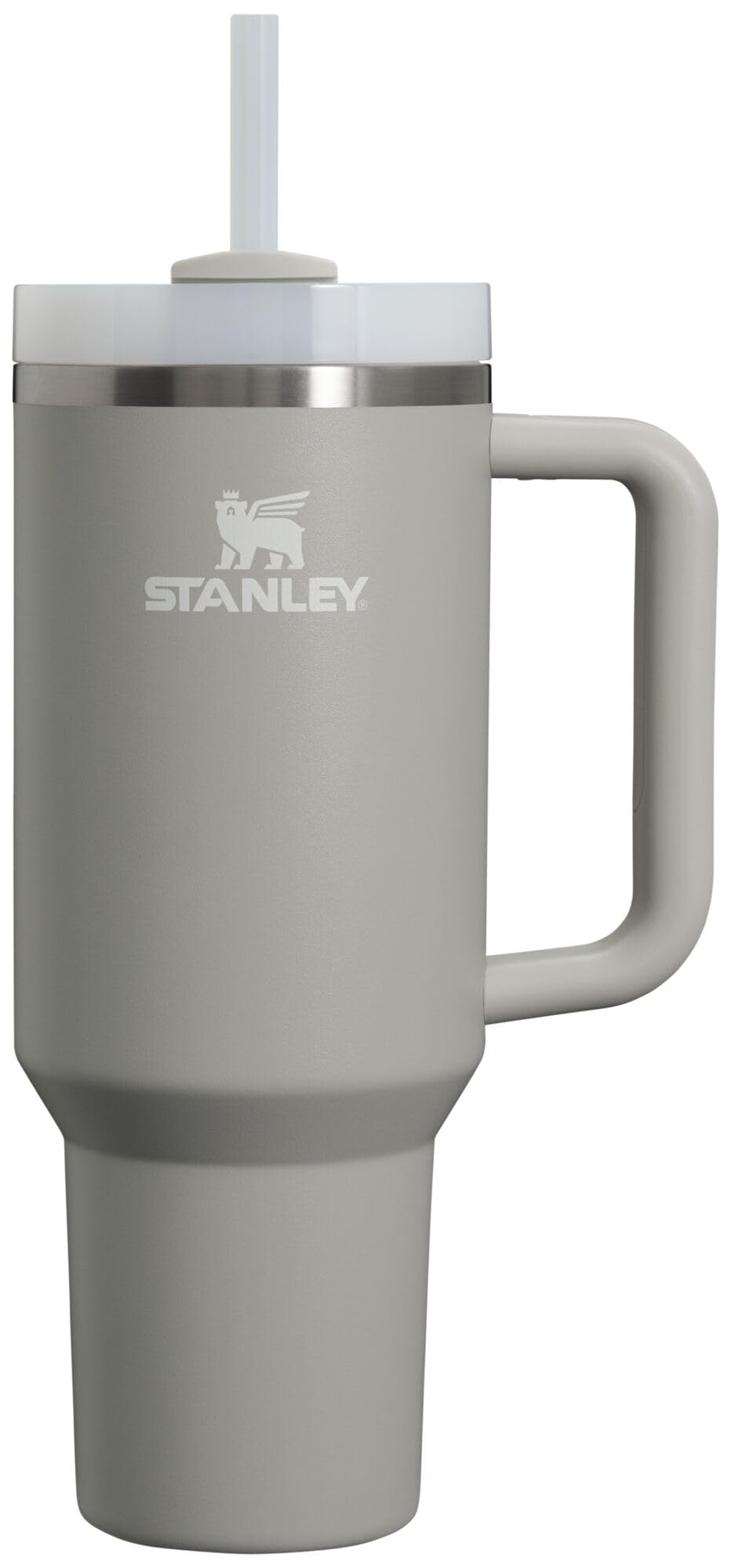 Stanley Tumbler- Der Begleiter für erfrischende Tage - sunny.side-Productions