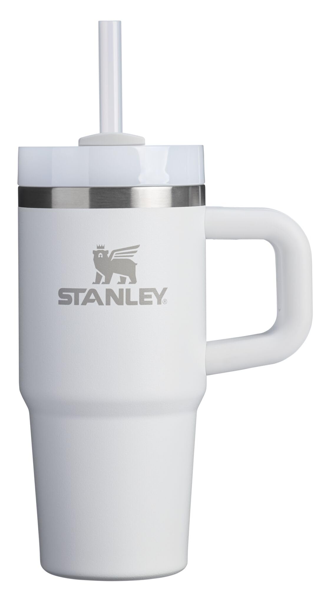 Stanley Tumbler- Der Begleiter für erfrischende Tage - sunny.side-Productions