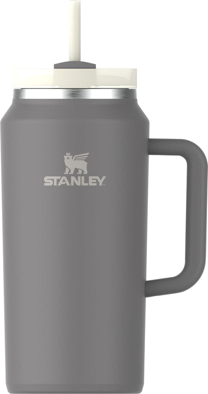 Stanley Tumbler- Der Begleiter für erfrischende Tage - sunny.side-Productions