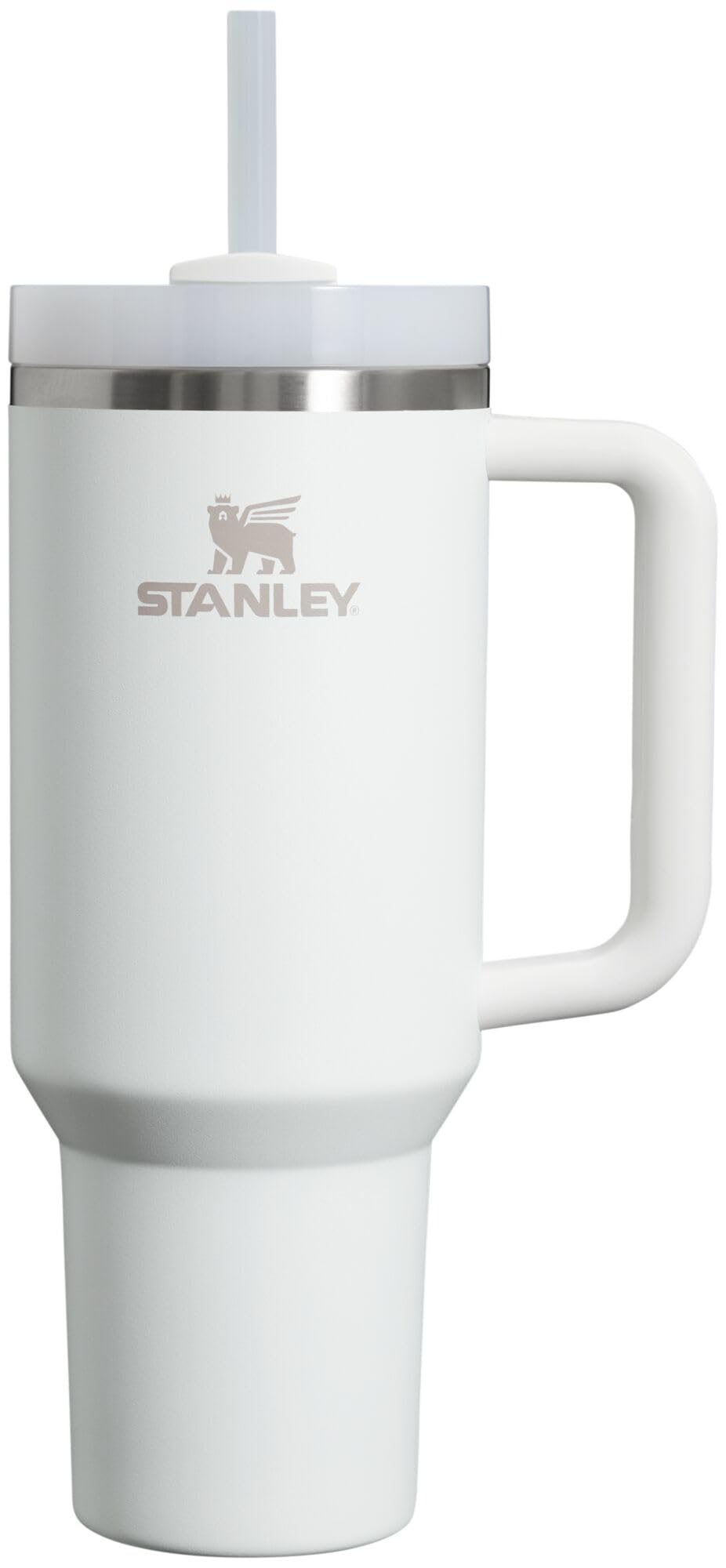 Stanley Tumbler- Der Begleiter für erfrischende Tage - sunny.side-Productions