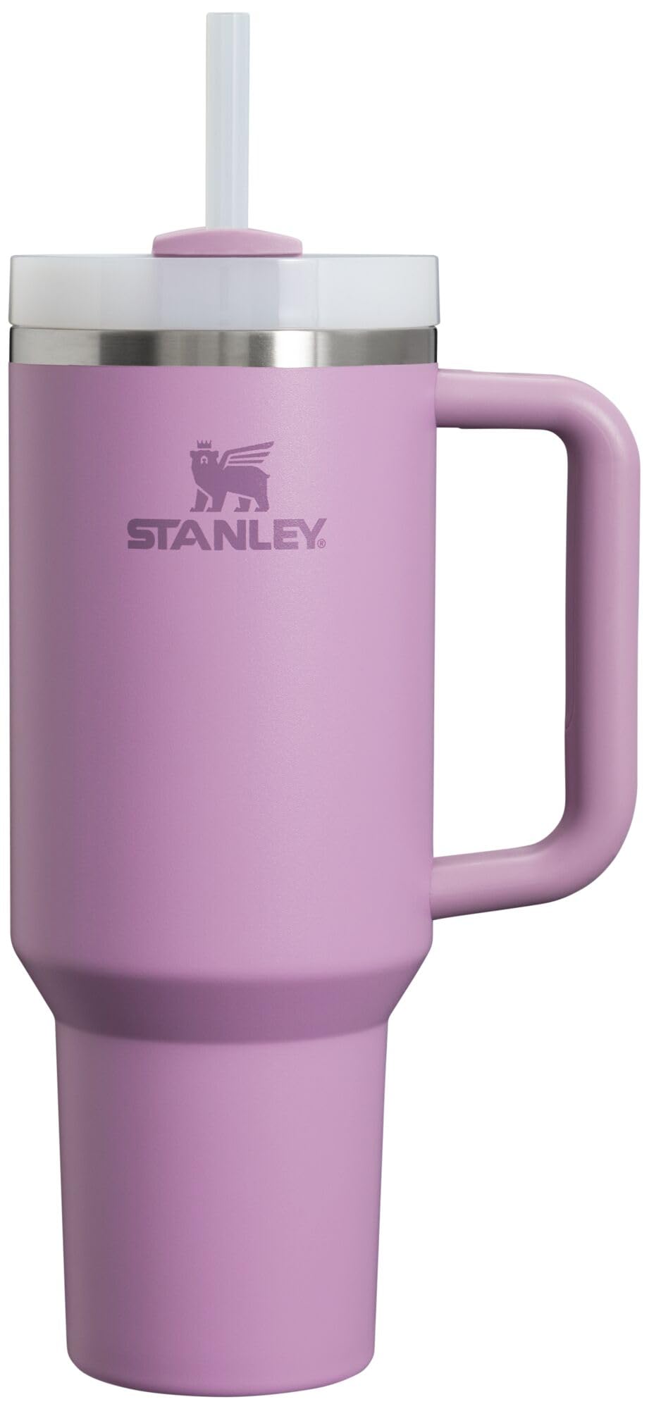 Stanley Tumbler- Der Begleiter für erfrischende Tage - sunny.side-Productions