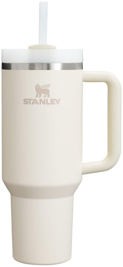 Stanley Tumbler- Der Begleiter für erfrischende Tage - sunny.side-Productions