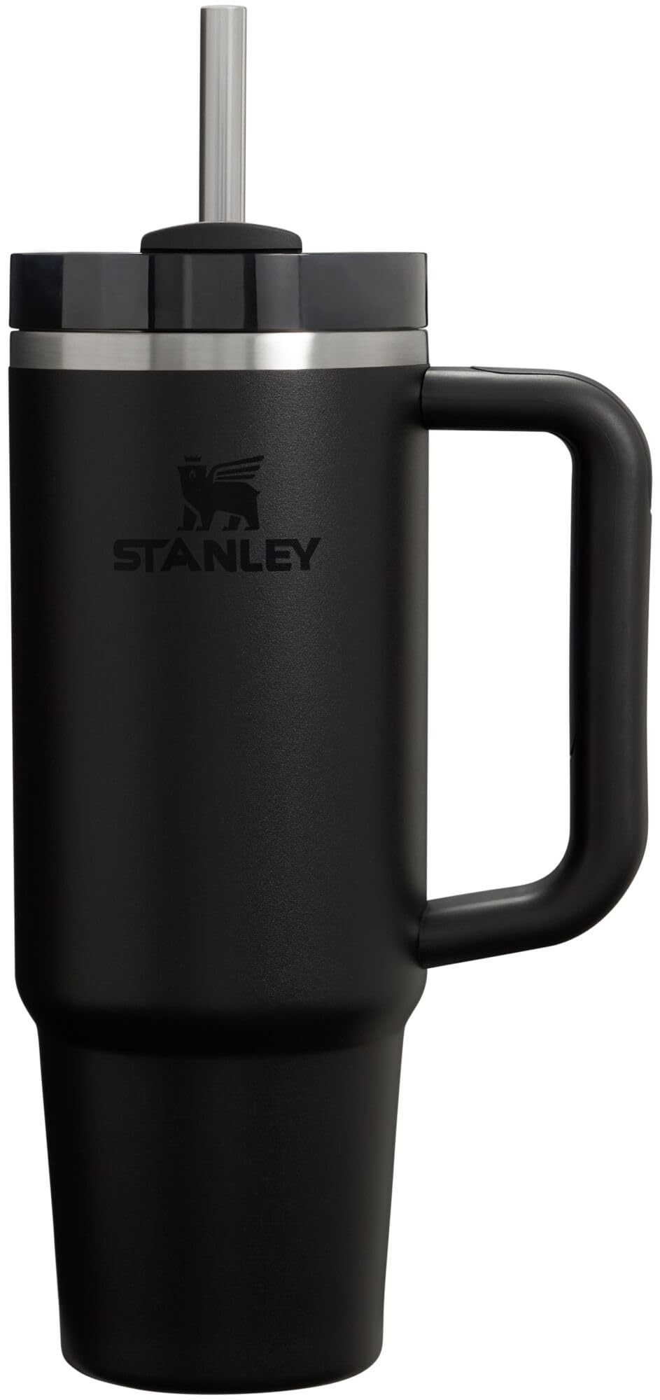 Stanley Tumbler- Der Begleiter für erfrischende Tage - sunny.side-Productions