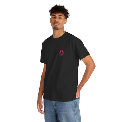 T-Shirt – Power Druff Girls 2.0