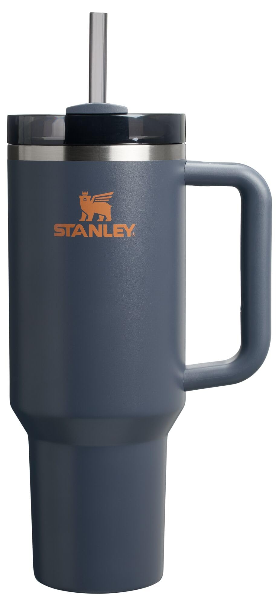 Stanley Tumbler- Der Begleiter für erfrischende Tage - sunny.side-Productions