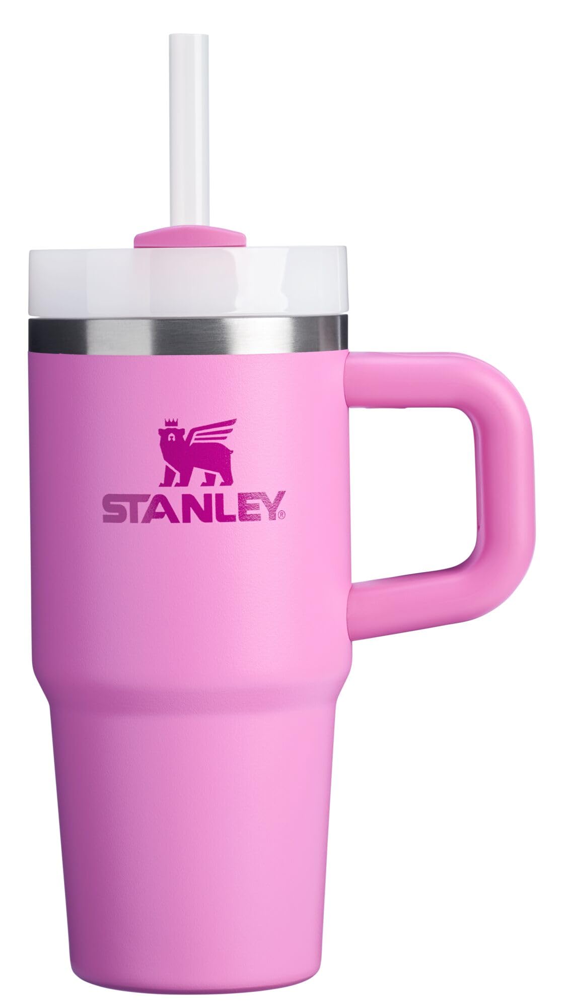 Stanley Tumbler- Der Begleiter für erfrischende Tage - sunny.side-Productions