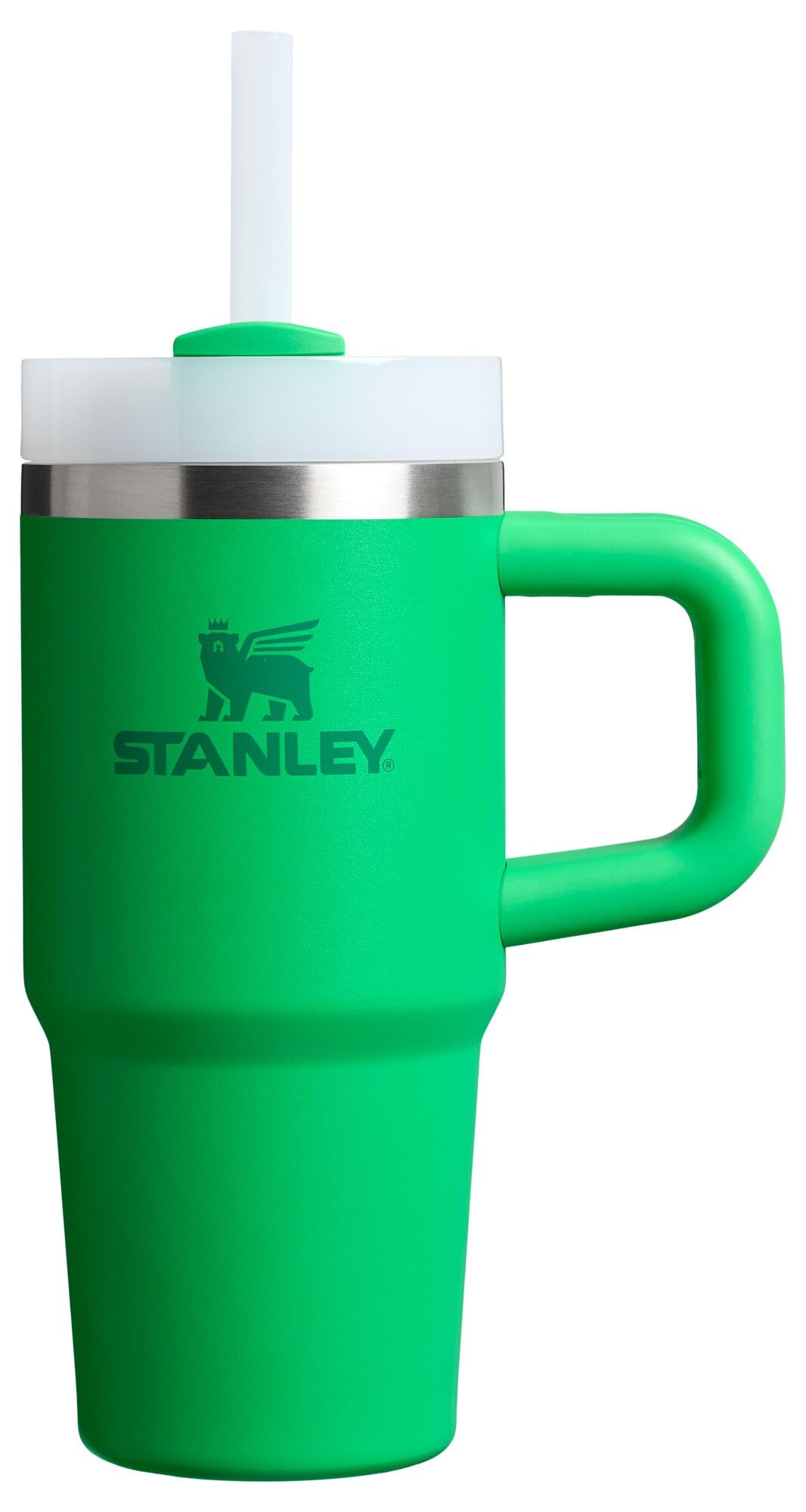 Stanley Tumbler- Der Begleiter für erfrischende Tage - sunny.side-Productions