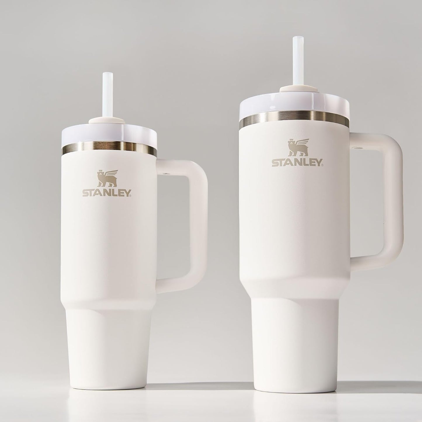 Stanley Tumbler- Der Begleiter für erfrischende Tage - sunny.side-Productions