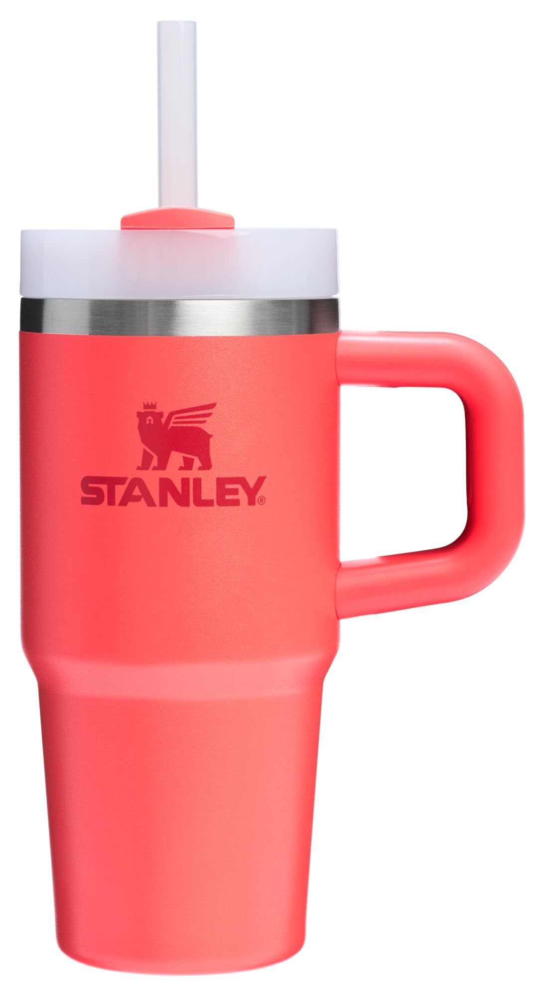 Stanley Tumbler- Der Begleiter für erfrischende Tage - sunny.side-Productions
