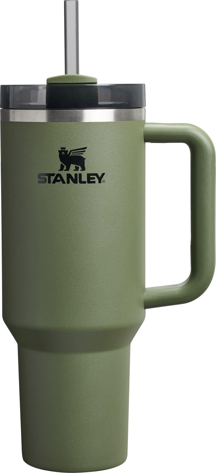 Stanley Tumbler- Der Begleiter für erfrischende Tage - sunny.side-Productions