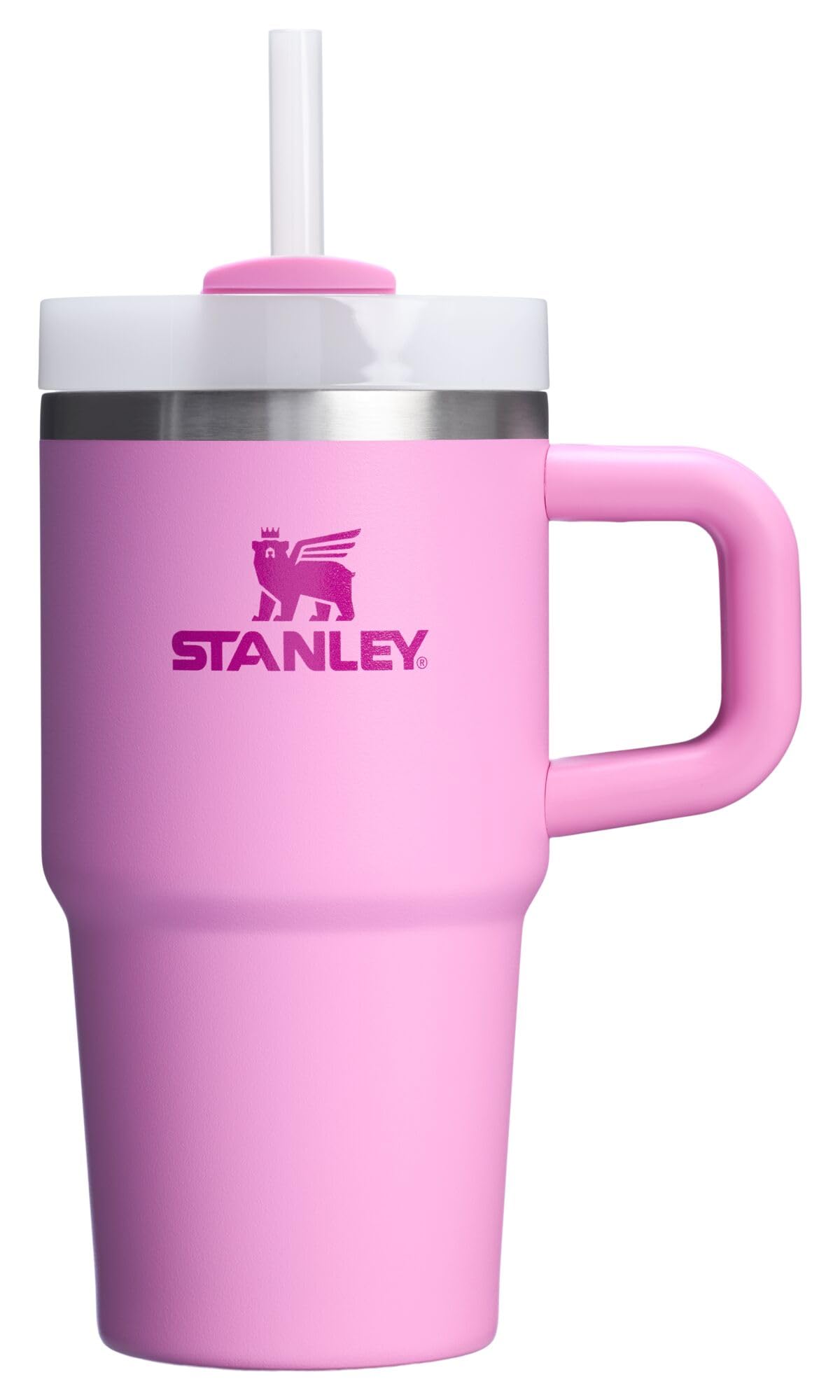 Stanley Tumbler- Der Begleiter für erfrischende Tage - sunny.side-Productions