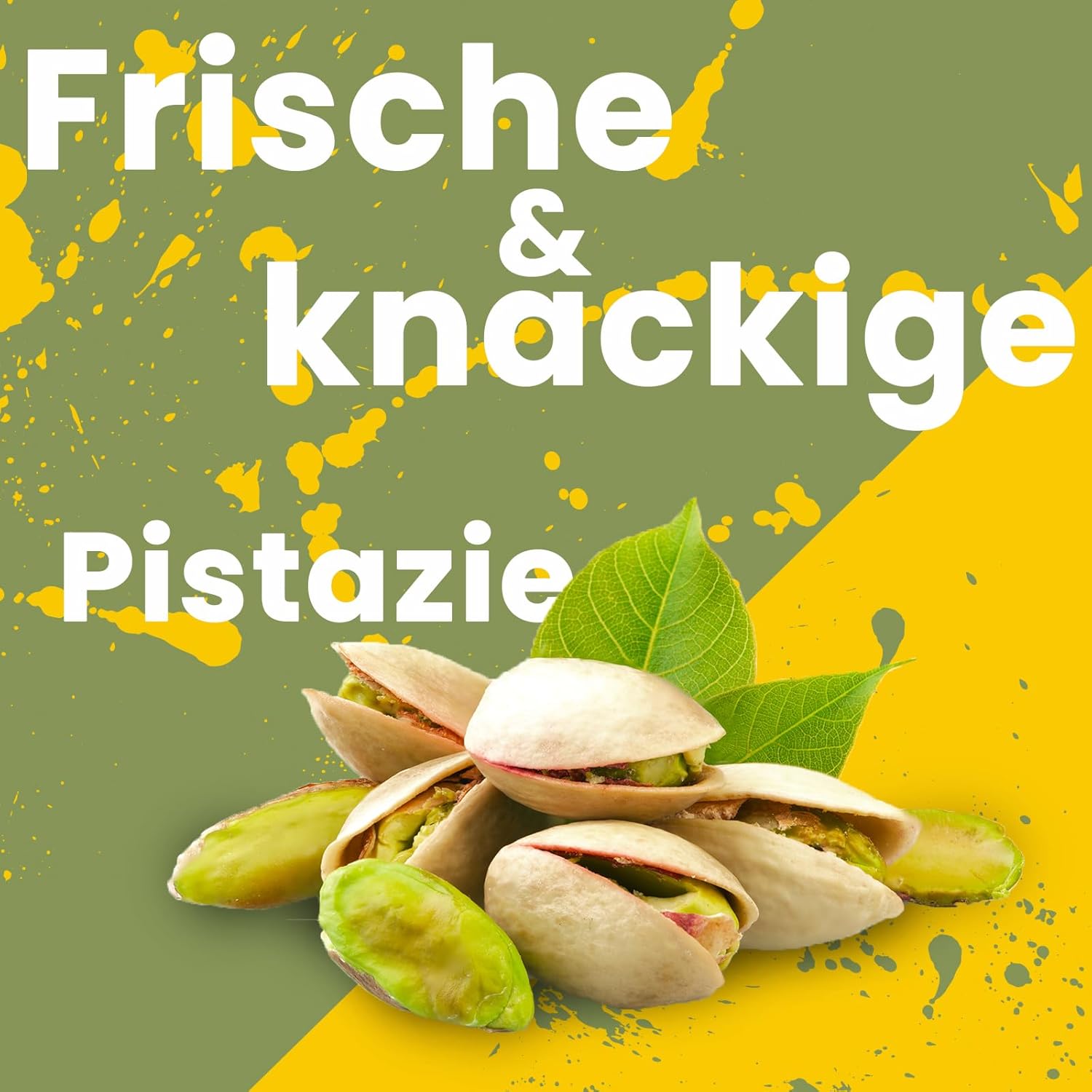 Dubai Schokolade XL- Luxus trifft Tradition - sunny.side-Productions