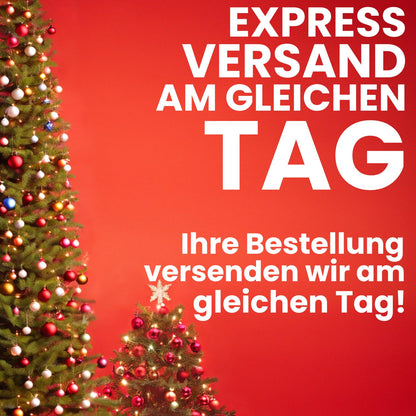 Dubai Schokolade XL- Luxus trifft Tradition - sunny.side-Productions