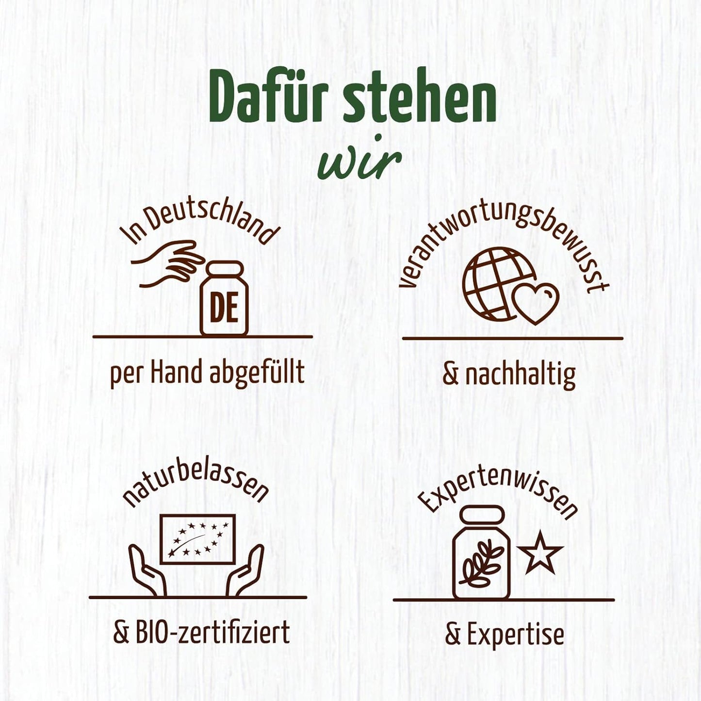 Bio Manuka Honig | 250g | 100% BIO | mit 400+ MGO | in Deutschland laborgeprüfter Methylglyoxal Wert | reines Naturprodukt aus Neuseeland | aus ethischer Imkerei | vom Achterhof