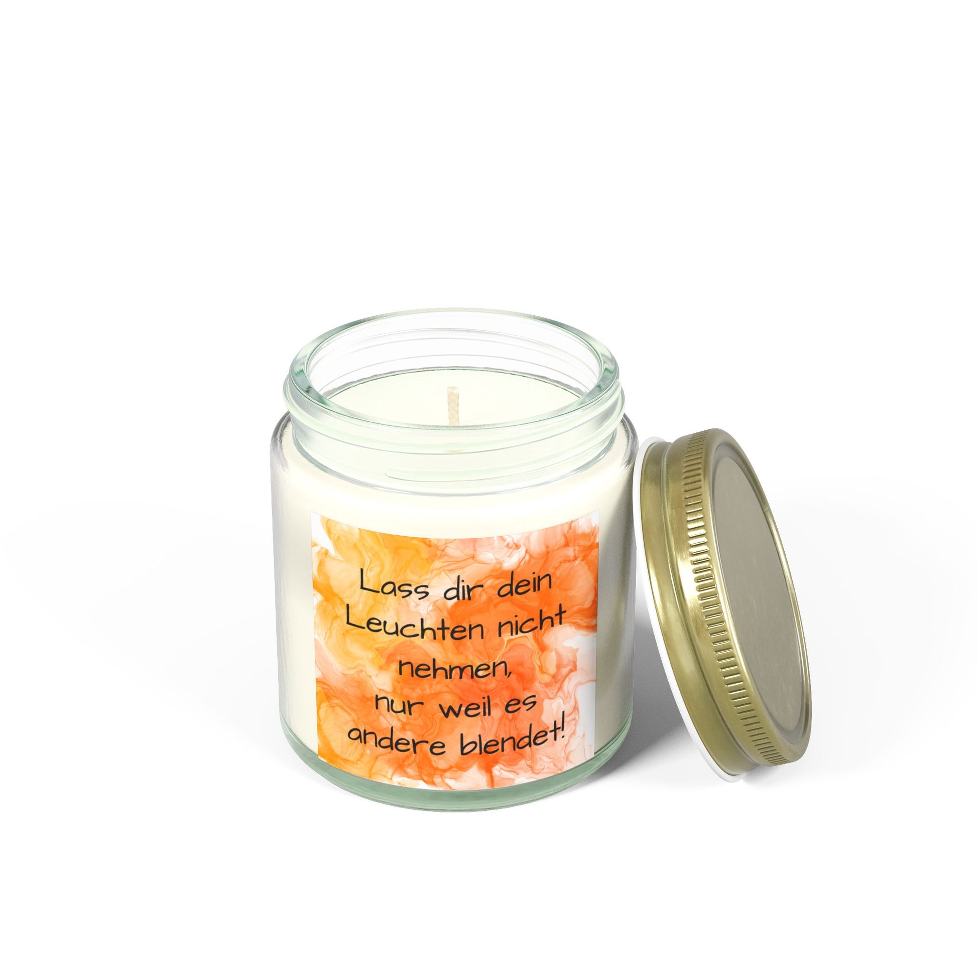 Ein Licht für dein Inneres – und dein Zuhause - sunny.side-Productions