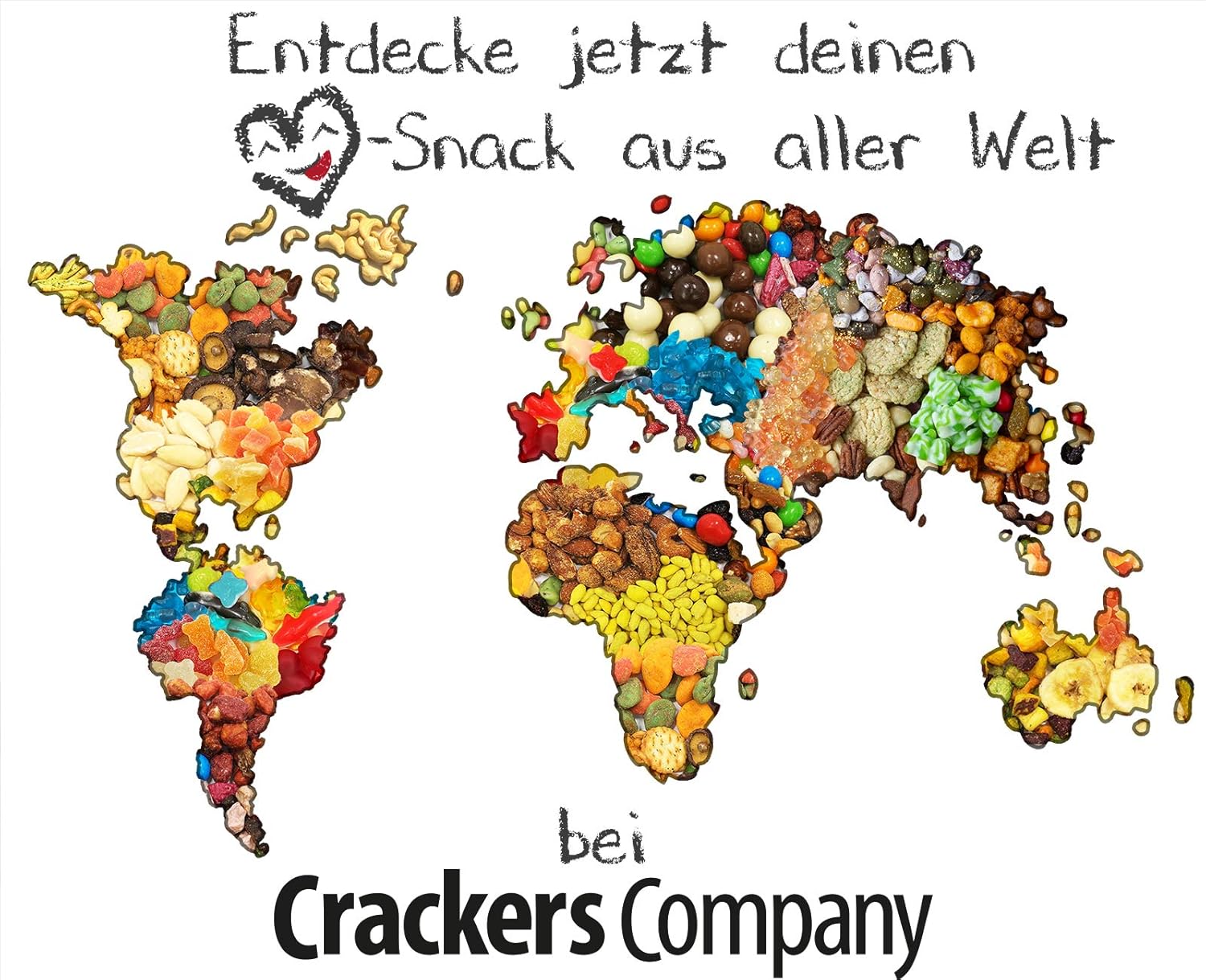 4 x 60g Gefriergetrocknete Erdbeeren in feinster Vollmilchschokolade in Deutschland hergestellt Premium Qualität