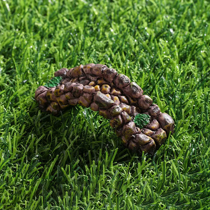 Miniatur Garten-Set – Brücken & Landschaftszubehör