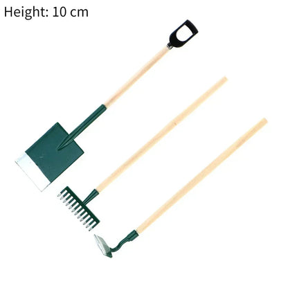 Wichteltür Set – Tor zur magischen Wichtelwelt