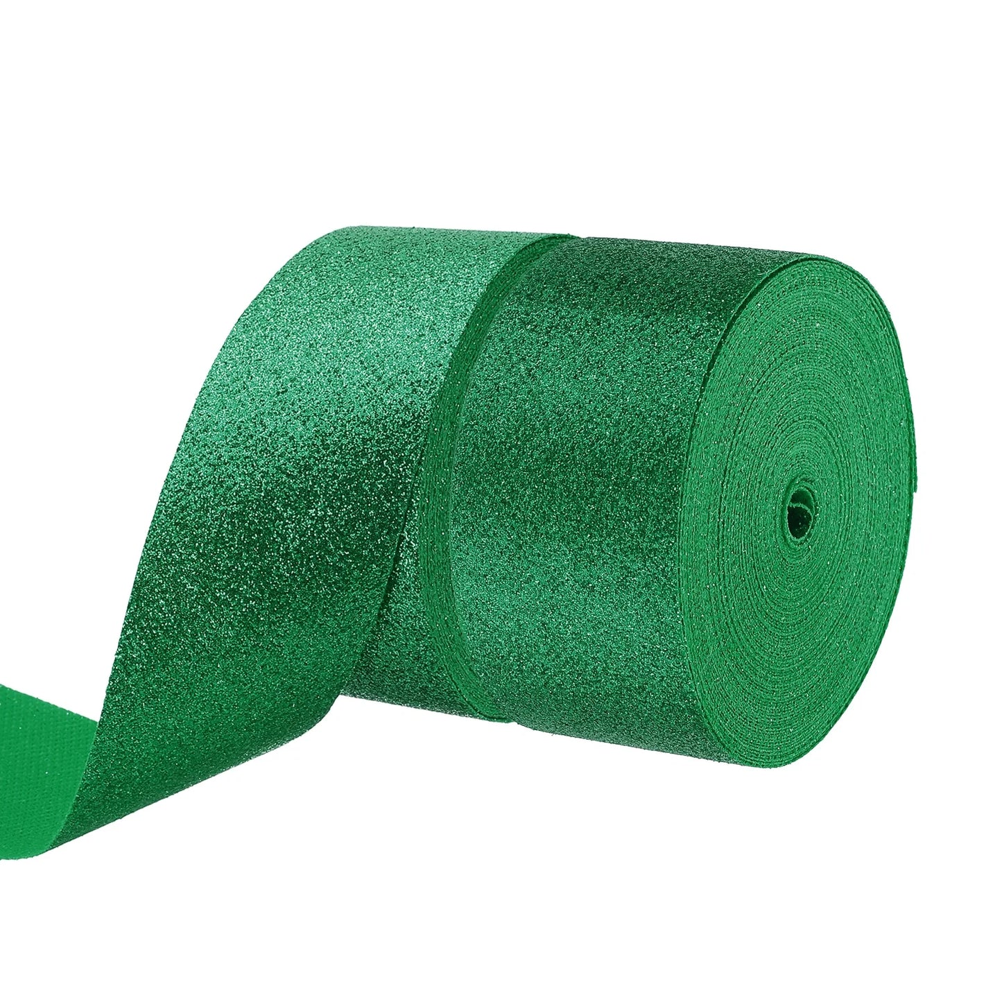 Glitzerband – Festliche Highlights